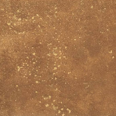 Avaire Avaire Choice 6 X 6 Raw Tile Porcelain Sereno Tile  &  Stone