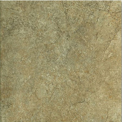 Avaire Avaire Choice 6 X 6 Raw Tile Porcelain Sonoma Tile  &  Stone
