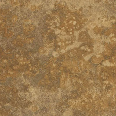 Avaire Avaire Choice 6 X 6 Raw Tile Porcelain Tierra Tile  &  Stone