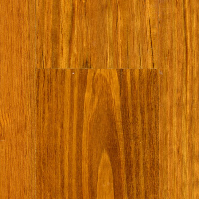 Stepco Stepco Country Chatham 7 1 / 2 Aged Patina Hardwood Flooring