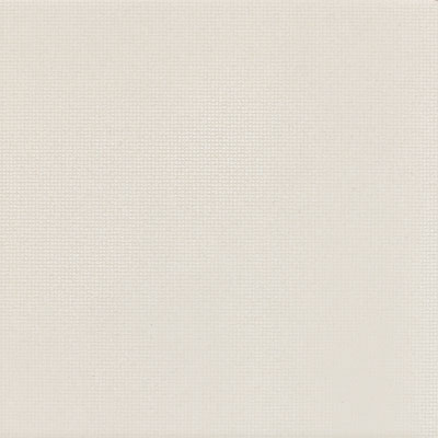 American Olean American Olean Nouveau 24 X 24 Polished Exposition White Tile  &  Stone