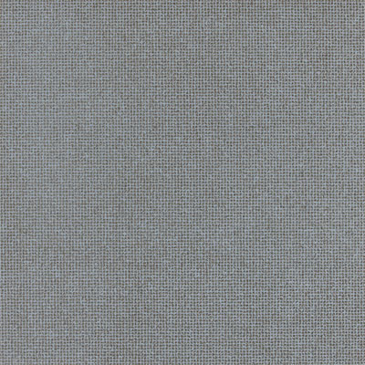 American Olean American Olean Nouveau 24 X 24 Polished Industrial Gray Tile  &  Stone