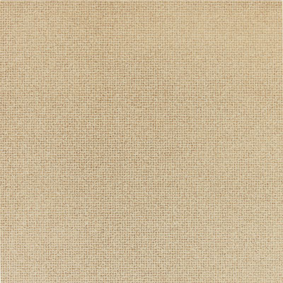 American Olean American Olean Nouveau 24 X 24 Polished Luminary Gold Tile  &  Stone