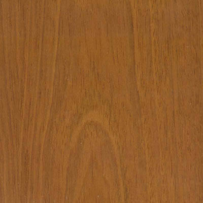 IndusParquet Indusparquet Solid Exotic 7 / 16 X 2 5 / 8 Brazilian Cherry Hardwood Flooring