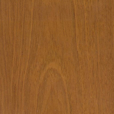 IndusParquet Indusparquet Solid Exotic 7 / 16 X 2 5 / 8 Brazilian Cherry Hardwood Flooring