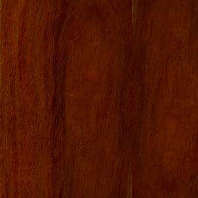IndusParquet Indusparquet Solid Exotic 7 / 16 X 2 5 / 8 Brazilian Walnut Hardwood Flooring
