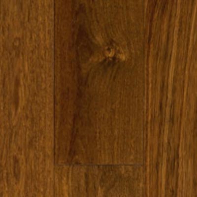 IndusParquet Indusparquet Solid Exotic 7 / 16 X 2 5 / 8 Brazilian Chestnut Hardwood Flooring