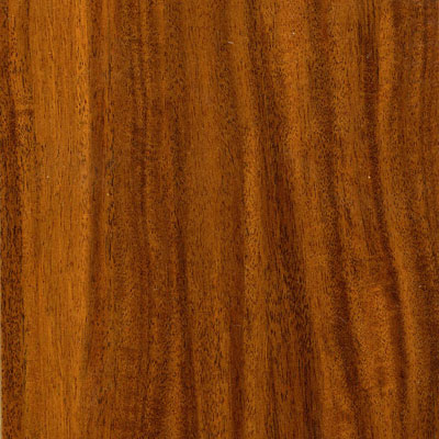 Lamett Lamett Long Plank Collection African Walnut Laminate Flooring