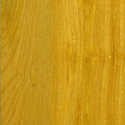 Lamett Lamett Long Plank Collection Andiroba Laminate Flooring