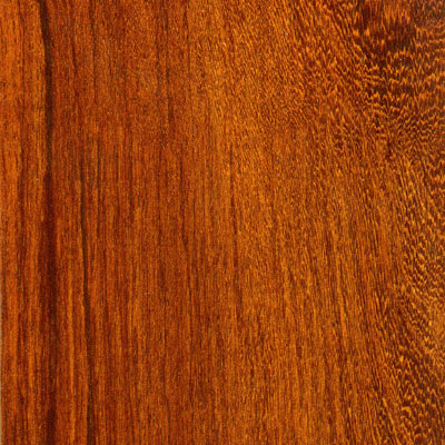 Lamett Lamett Long Plank Collection Belize Laminate Flooring