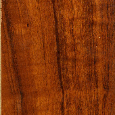 Lamett Lamett Long Plank Collection Brazilian Cherry Laminate Flooring