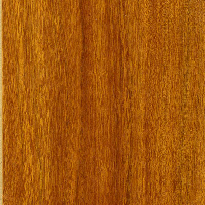 Lamett Long Plank Collection Brazilian Teak Laminate Flooring 2 30 Lamett Long Plank Collection Brazilian Teak Laminate Flooring