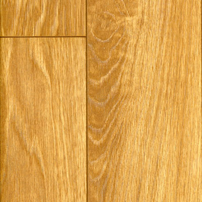 Pergo Pergo Elegant Expressions Designer Series 5 W / underlayment Fleming Colonial Laminate Flooring