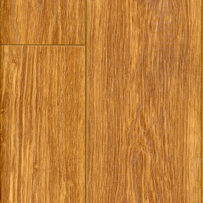 Pergo Pergo Elegant Expressions Designer Series 5 W / underlayment Fleming Gunstock Laminate Flooring