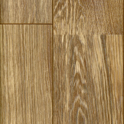 Pergo Pergo Elegant Expressions Designer Series 5 W / underlayment Fleming Taupe Laminate Flooring