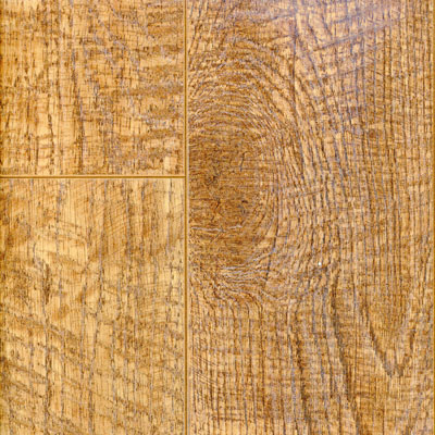 Pergo Pergo Elegant Expressions Designer Series 5 W / underlayment Reclaimed Toffee Laminate Flooring