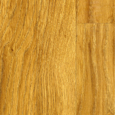 Pergo Pergo Elegant Expressions Designer Series 8 W / underlayment Renaissance Honey Laminate Flooring