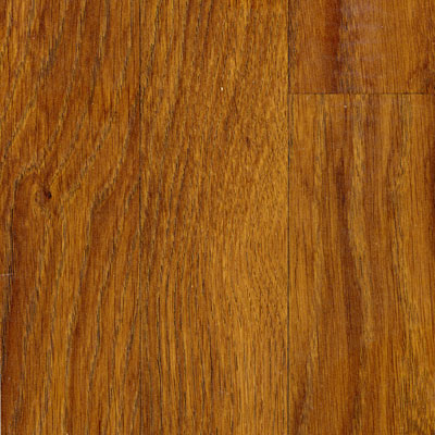 Pergo Pergo Elegant Expressions Designer Series 8 W / underlayment Renaissance Port Laminate Flooring