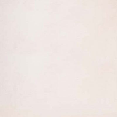Saloni Ceramica Saloni Ceramica Efir 12 X 24 Blanco Tile  &  Stone