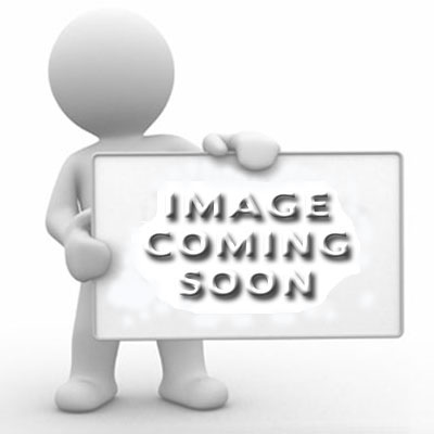 Mohawk Mohawk Novara 20 X 20 Caramello Latte Tile  &  Stone