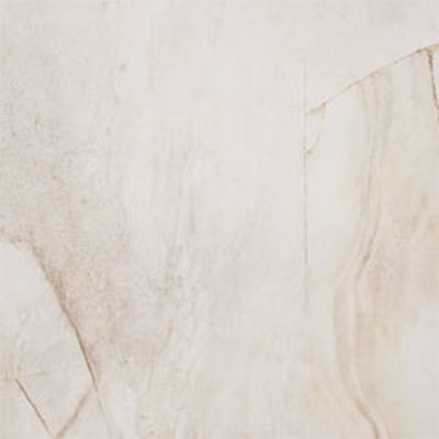 Megatrade Corp. Megatrade Corp. Caverns 20 X 20 Ash Tile  &  Stone