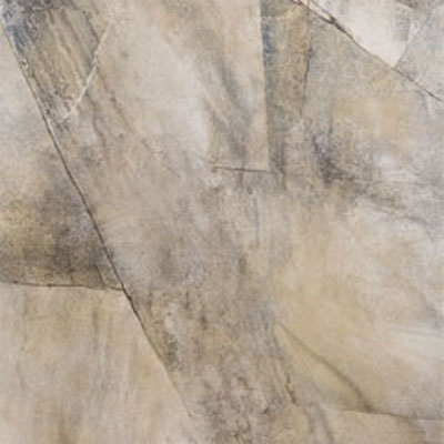 Megatrade Corp. Megatrade Corp. Caverns 20 X 20 Charcoal Tile  &  Stone