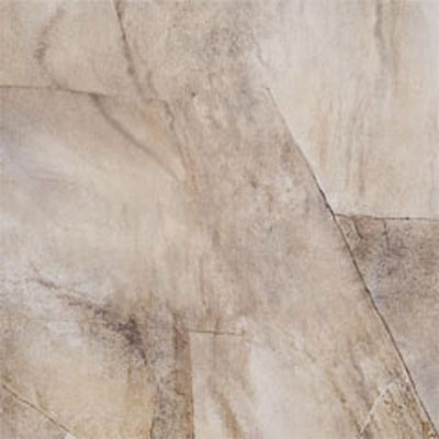 Megatrade Corp. Megatrade Corp. Caverns 20 X 20 Smoke Tile  &  Stone