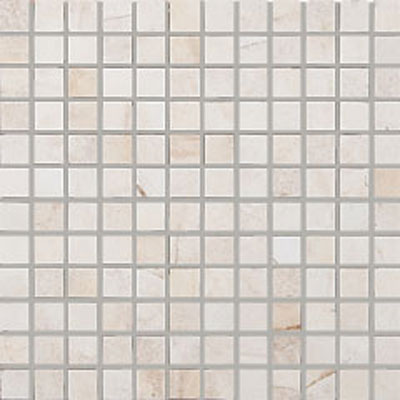 Megatrade Corp. Megatrade Corp. Caverns Mosaic Ash Tile  &  Stone