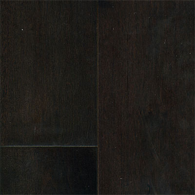 Max Windsor Floors Max Windsor Floors Maximus Smooth 4.75 Dutch Chocolate Maple Hardwood Flooring
