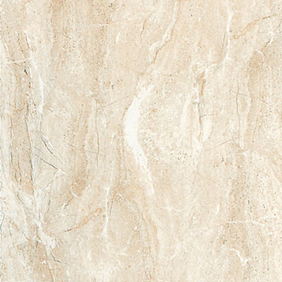 American Olean American Olean Torre Venato 9 X 12 Crema Tile  &  Stone