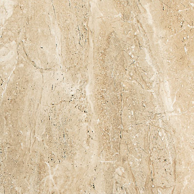 American Olean American Olean Torre Venato 9 X 12 Sabbia Tile  &  Stone