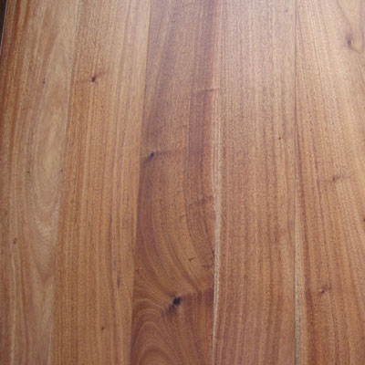 Cala Cala Vogue Collection 5 Amendoim Hardwood Flooring