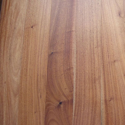 Cala Cala Vogue Collection 5 Amendoim Hardwood Flooring