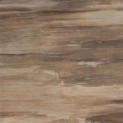 Rex Rex Horn Matte Rectified 24 X 24 Warm Tile  &  Stone