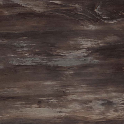 Rex Rex Horn Matte Rectified 8 X 24 Dark Tile  &  Stone