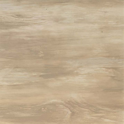 Rex Rex Horn Matte Rectified 8 X 24 Light Tile  &  Stone