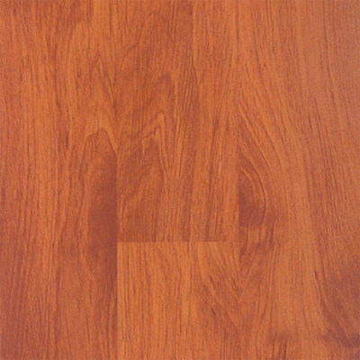 Quickstyle Quickstyle Monte Carlo Alder Laminate Flooring