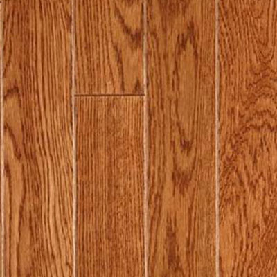 LM Flooring Lm Flooring Gevaldo Smooth 3 White Oak Mink Hardwood Flooring