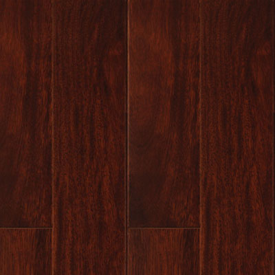 LM Flooring Lm Flooring Gevaldo Smooth 5 Sucupira Preta Hardwood Flooring