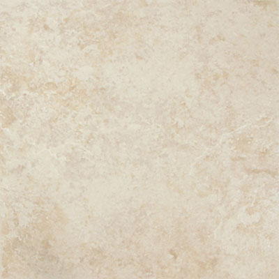 Tierra International Tierra International Ancona 12 X 12 Beige Tile  &  Stone