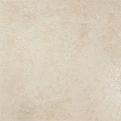 Tierra International Tierra International Ancona 12 X 12 Bianco Tile  &  Stone