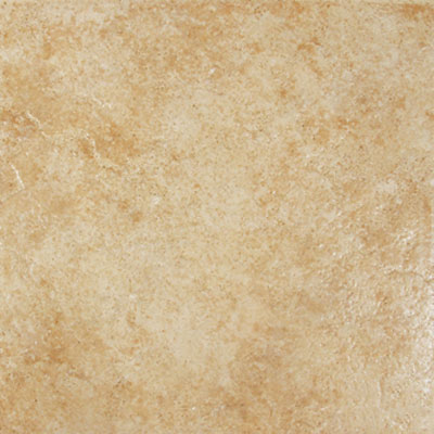Tierra International Tierra International Ancona 12 X 12 Caramel Tile  &  Stone