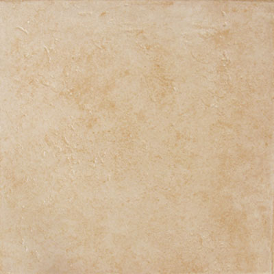 Tierra International Tierra International Arezzo 12 X 12 Almond Tile  &  Stone