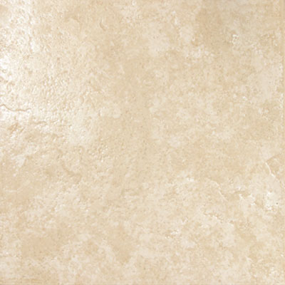 Tierra International Tierra International Capri 12 X 12 Taupe Tile  &  Stone