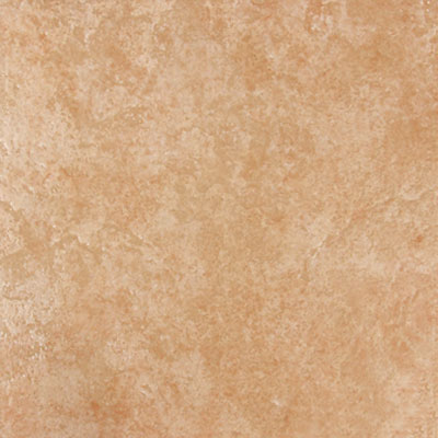 Tierra International Tierra International Capri 12 X 12 Verde Tile  &  Stone