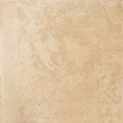 Tierra International Tierra International Ragusa 12 X 12 Almond Tile  &  Stone