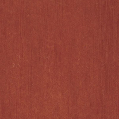 Ragno Ragno Revision 12 X 48 Red Tile  &  Stone