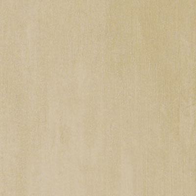 Ragno Ragno Revision 24 X 24 Beige Tile  &  Stone