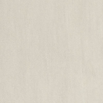 Ragno Ragno Revision 24 X 24 Bianco Tile  &  Stone