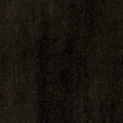 Ragno Ragno Revision 24 X 24 Black Tile  &  Stone